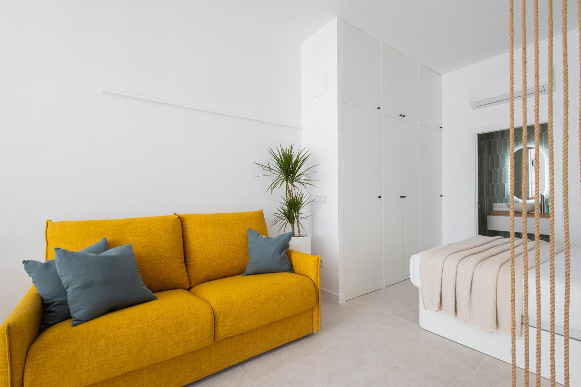 Florit Flats - The Joaquin Sorolla Apartment I Valencia Exterior foto